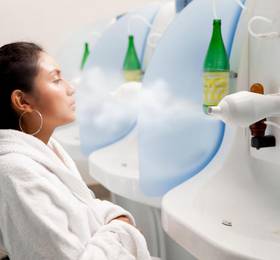 Туры в Hotel Caravelle Thalasso & Wellness в Италии