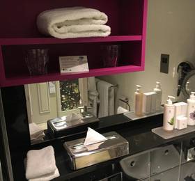 Туры в Hotel Indigo London - Kensington в Великобритании