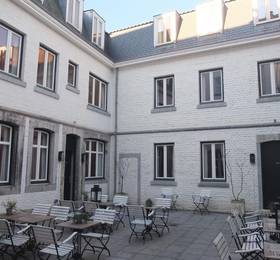 Туры в Boutique hotel Grote Gracht в Нидерландах
