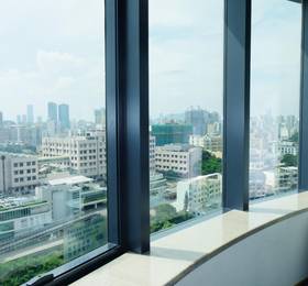 Туры в Holiday Inn Express Macau City Centre, an IHG Hotel в Макао