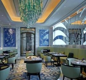 Отдых в The Ritz-Carlton, Macau - Макао, Макао