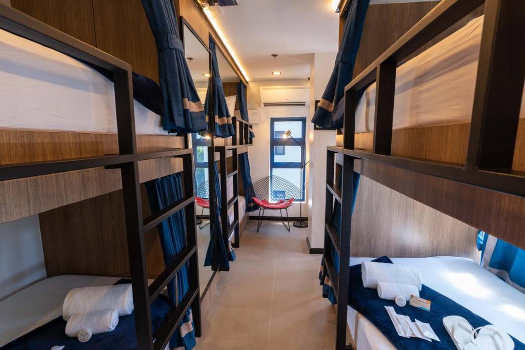 Unwnd Boutique Hotel Makati 3*