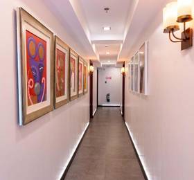 Туры в Unwnd Boutique Hotel Makati в Филиппинах