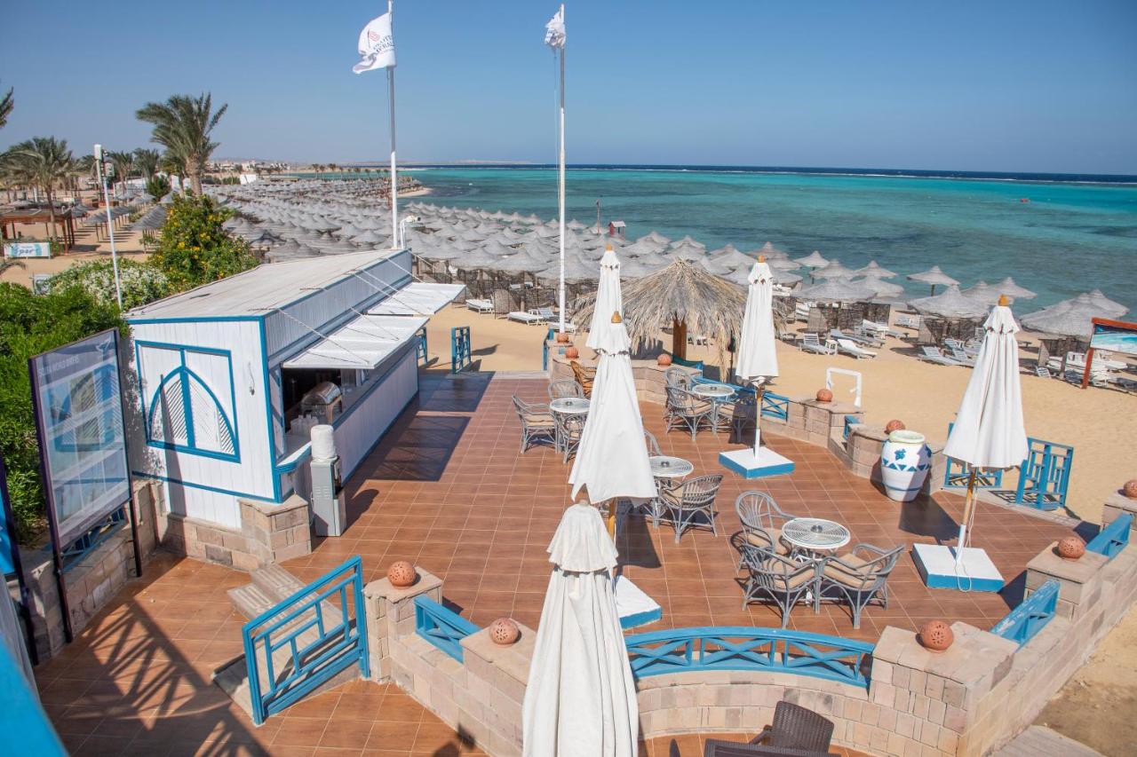 Soulotel Emerald Resort & Spa