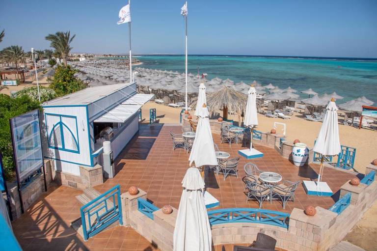 Soulotel Emerald Resort & Spa