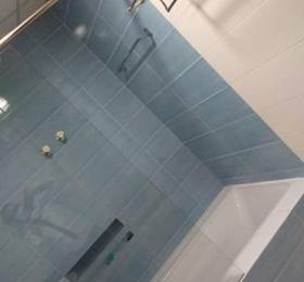 Туры в Al Reef Hotel в Омане