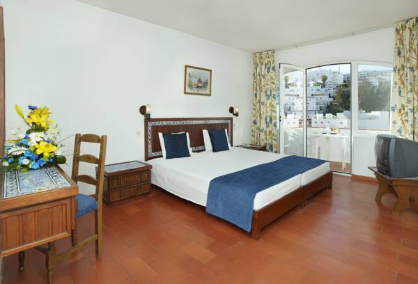 California 3* Португалия, Албуфейра