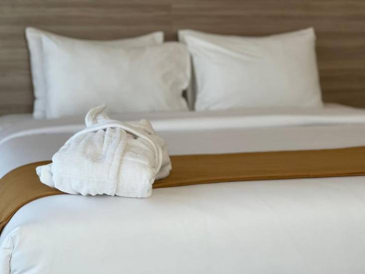 Grand Tourist Hotel 3* Оман, Маскат