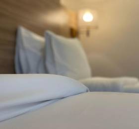 Отдых в Grand Tourist Hotel - Оман, Маскат