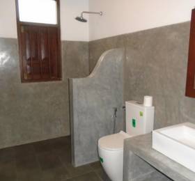 Туры в Beach Inns Holiday Resort - Celeste в Шри-Ланке