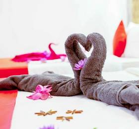 Туры в Polhena Grand Resort & Banquet в Шри-Ланке