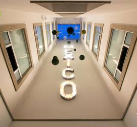 Туры в Hotel MX Garibaldi в Мексике
