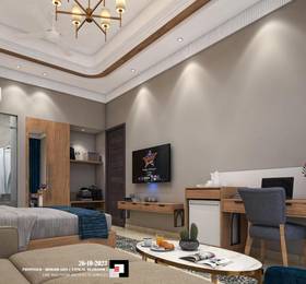 Туры в Eutopia Beach Resort by Rio Hotels в Индии
