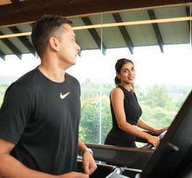 Туры в Doubletree By Hilton Weerawila Rajawarna Resort в Шри-Ланке