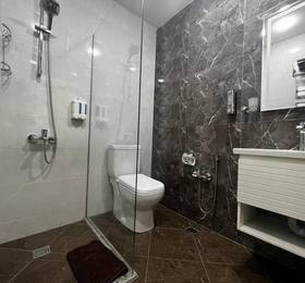 Туры в Sun City Hotel & Spa Naftalan в Азербайджане