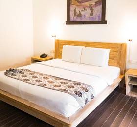 Отдых в Royal Regantris Villa Karang - Индонезия, Ломбок