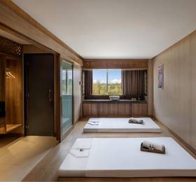 Туры в Dusit Thani Mactan Cebu Resort в Филиппинах