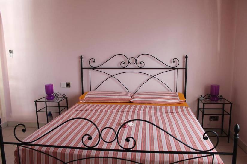 Green Blue Beach House 3* Сейшельские острова, o. Маэ