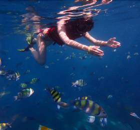 Royal Yao Yai Island Beach Resort в Яо Яи