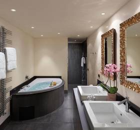 Отдых в Mandarin Oriental, Lago di Como - Италия, Комо
