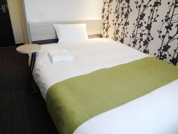 Kuretake Inn Osaka Sakaisuji Honmachi 3* Япония, Осака