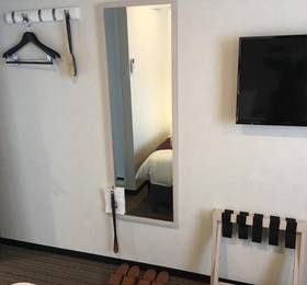 Туры в Kuretake Inn Osaka Sakaisuji Honmachi в Японии