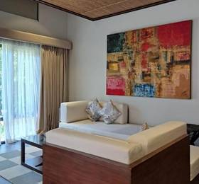 Отдых в Bacau Bay Resort Coron - Филиппины, Эль-Нидо