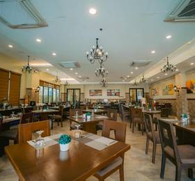 Отдых в Sunlight Guest Hotel, Coron, Palawan - Филиппины, Эль-Нидо