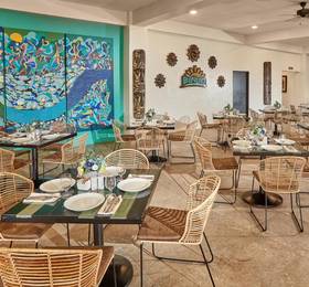 Туры в Tag Resort в Филиппинах