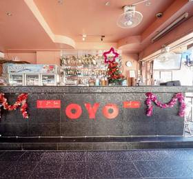Туры в Billabong Hotel в Таиланде