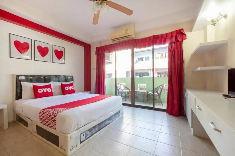 Billabong Hotel