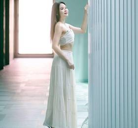 Howard Johnson by Wyndham Pattaya JC в Паттайе