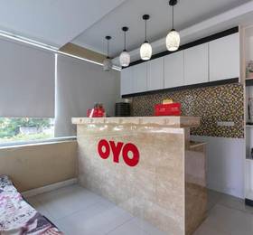 Туры в OYO 75389 Pandora House в Таиланде