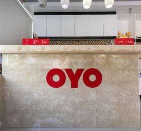 Отдых в OYO 75389 Pandora House - Таиланд, Паттайя