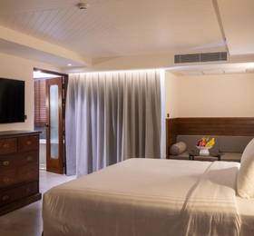 Туры в Payaa Hotel в Таиланде