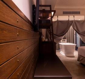 Отдых в Payaa Hotel - Таиланд, Паттайя