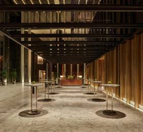 Туры в Mumian Beijing Daxing International Airport в Китае