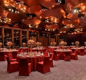 Mumian Beijing Daxing International Airport в Пекине