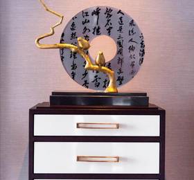 Отдых в Oakwood Residence Damei Beijing - Китай, Пекин