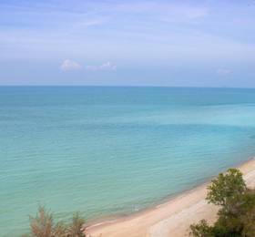 Туры в Angsana Teluk Bahang, Penang в Малайзии