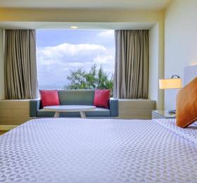 Туры в Mercure Penang Beach в Малайзии
