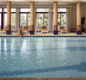 Grand Mercure Petra в Петре