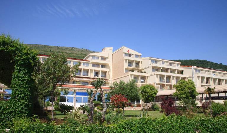 Palas Lux