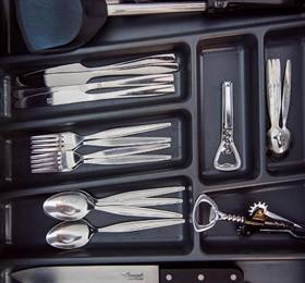 The Beach Village Resort в Прачуапкхирикхане