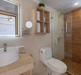 HM Bavaro Beach - Adults Only в Пунта Кане