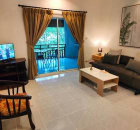 Phuket Jungle Experience Resort в Пхукете
