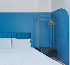 Туры в Hotel Infinito в Италии