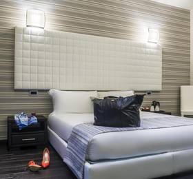 Туры в Navona Living Rome в Италии