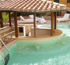 Туры в The Strand Hotel в Италии
