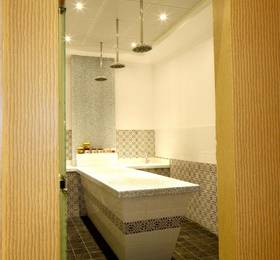 Туры в Ewaa Express Hotel - Al Olaya в Саудовской Аравии